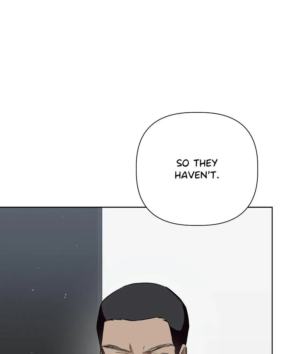 Perfect Omega Chapter 17.1 page 155 - 