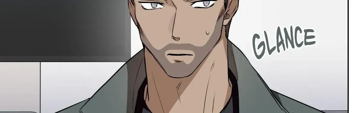 Perfect Omega Chapter 17.1 page 156 - 
