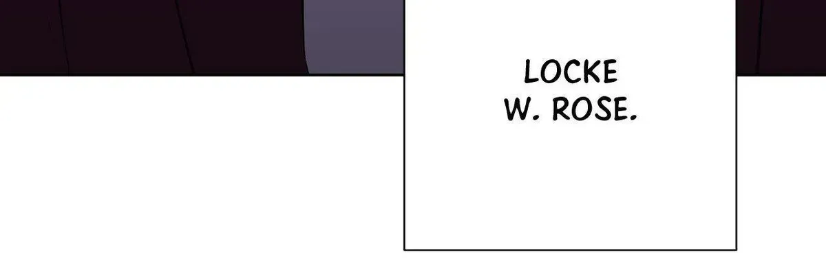 Perfect Omega Chapter 17.1 page 18 - 