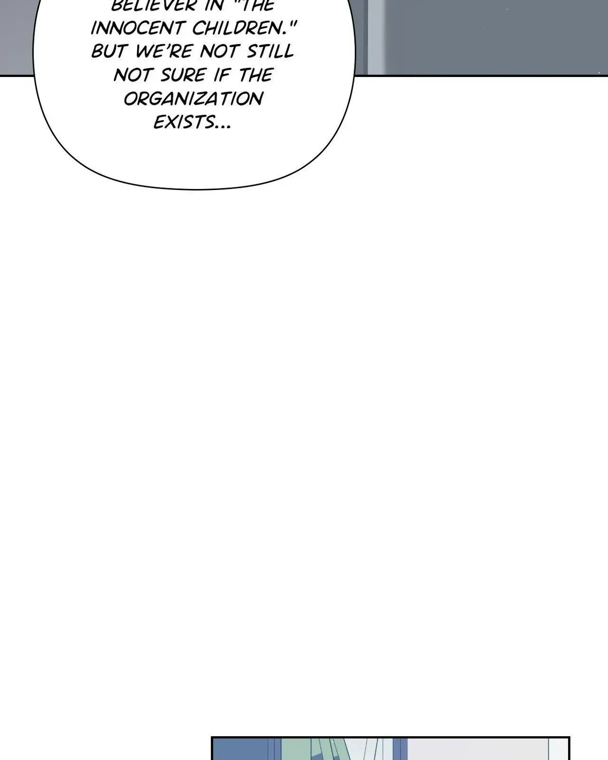 Perfect Omega Chapter 17.1 page 177 - 