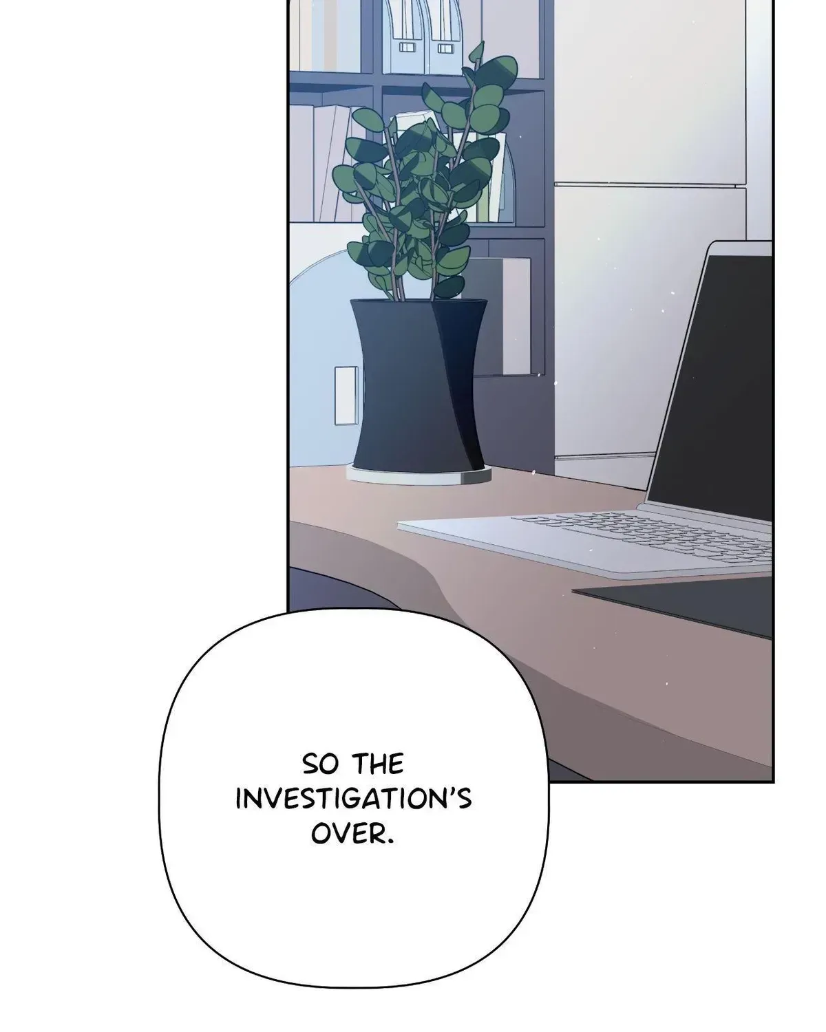 Perfect Omega Chapter 17.1 page 179 - 