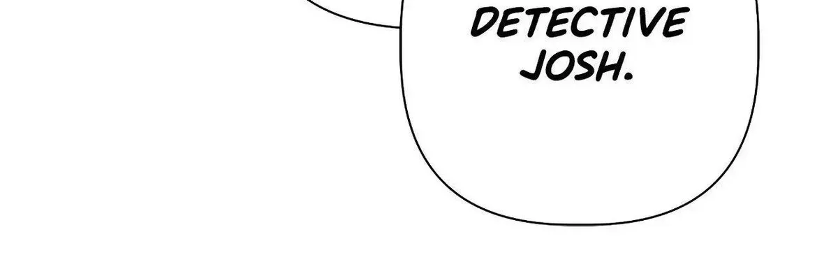 Perfect Omega Chapter 17.1 page 186 - 