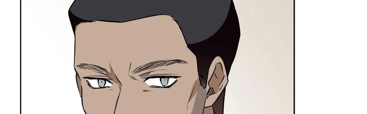 Perfect Omega Chapter 17.1 page 188 - 