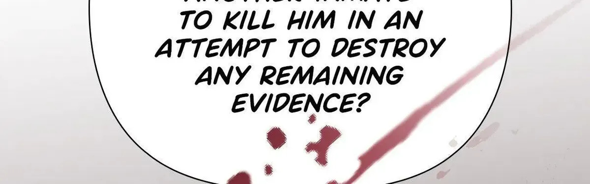 Perfect Omega Chapter 17.1 page 194 - 