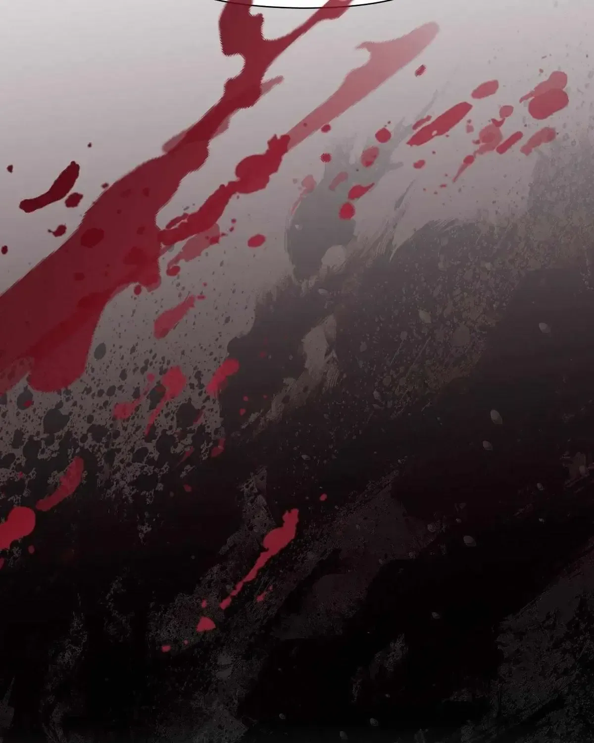 Perfect Omega Chapter 17.1 page 195 - 