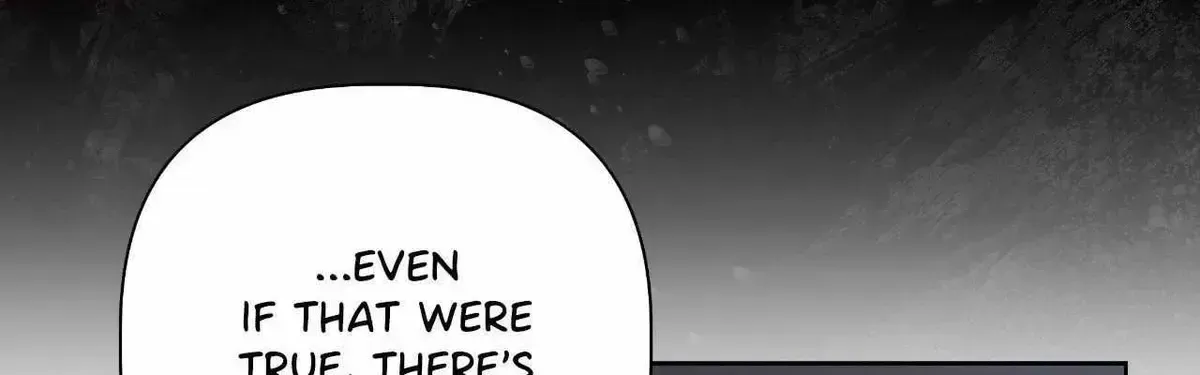 Perfect Omega Chapter 17.1 page 196 - 