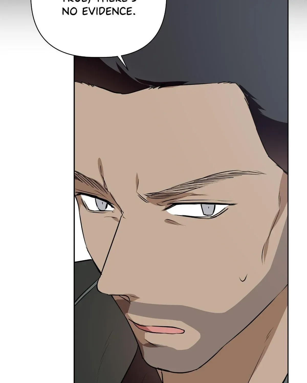 Perfect Omega Chapter 17.1 page 197 - 