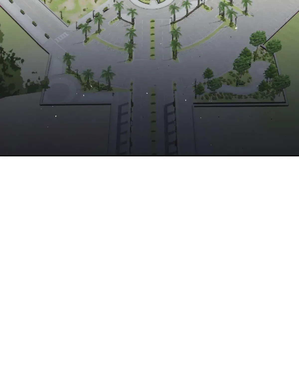 Perfect Omega Chapter 17.1 page 3 - 