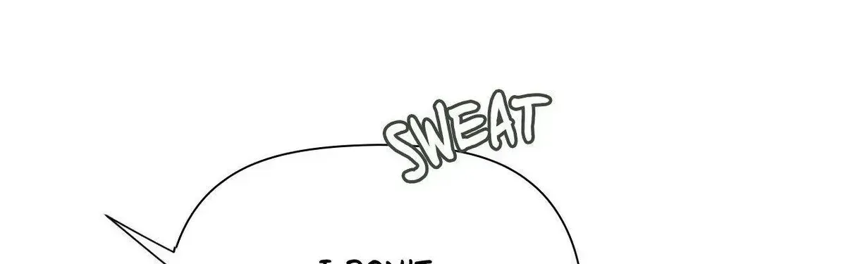 Perfect Omega Chapter 17.1 page 214 - 