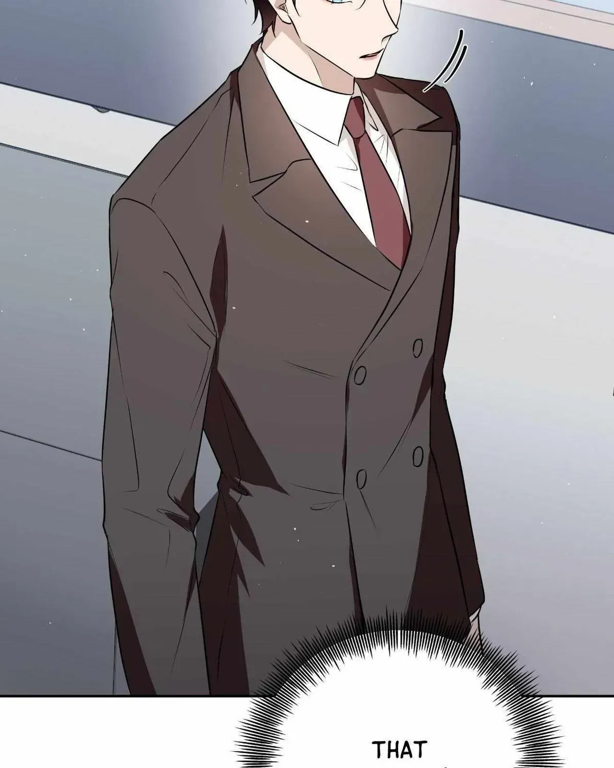 Perfect Omega Chapter 17.1 page 217 - 
