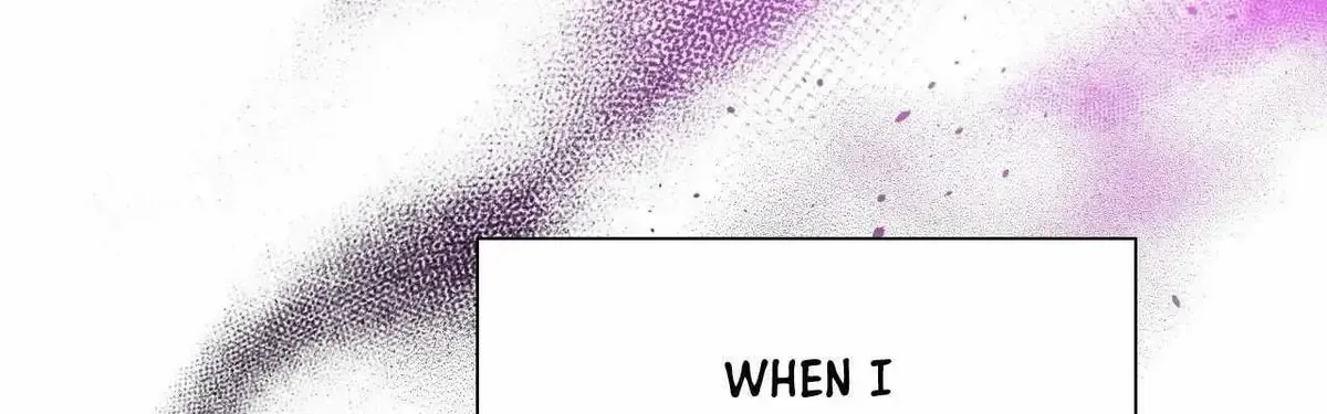 Perfect Omega Chapter 17.1 page 24 - 