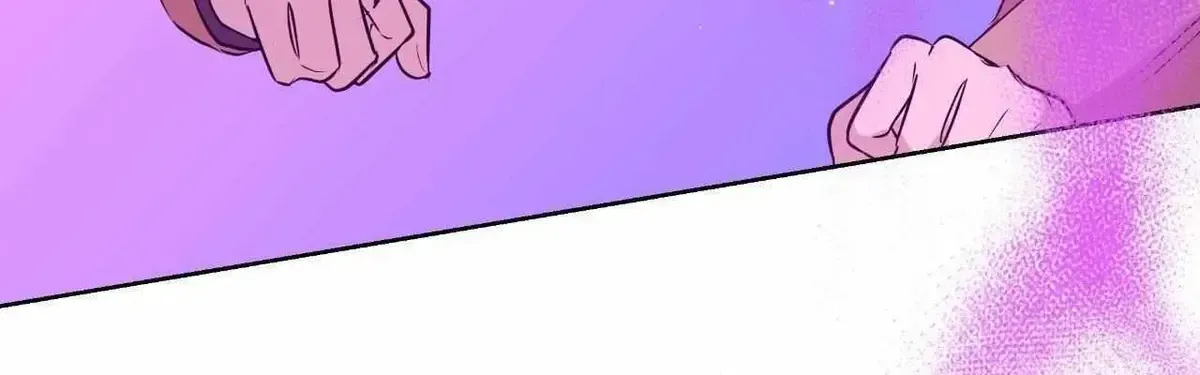 Perfect Omega Chapter 17.1 page 28 - 