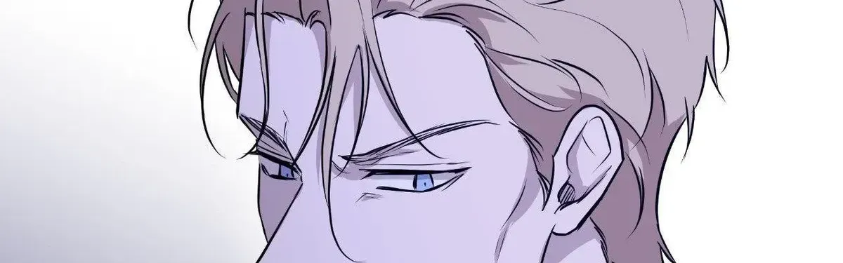 Perfect Omega Chapter 17.1 page 34 - 