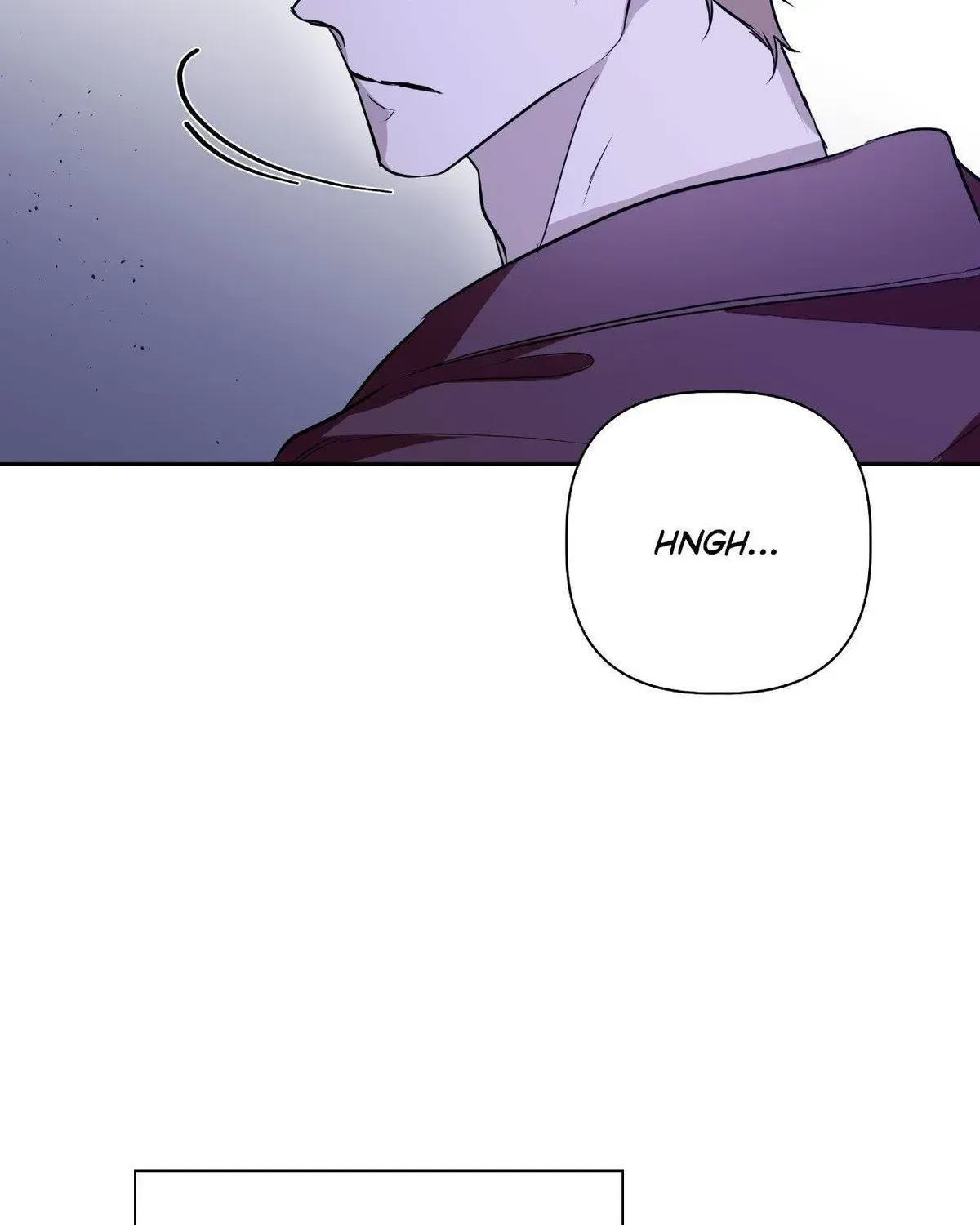 Perfect Omega Chapter 17.1 page 35 - 