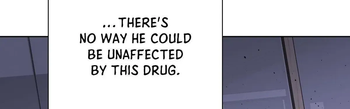 Perfect Omega Chapter 17.1 page 36 - 