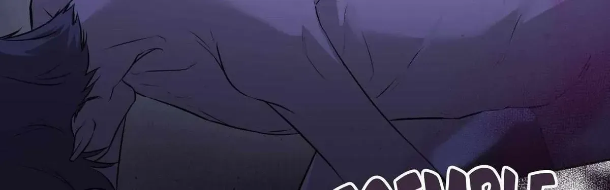 Perfect Omega Chapter 17.1 page 38 - 