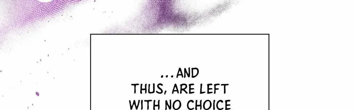 Perfect Omega Chapter 17.1 page 42 - 