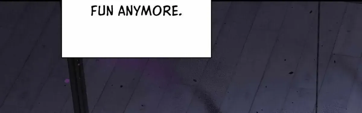 Perfect Omega Chapter 17.1 page 46 - 