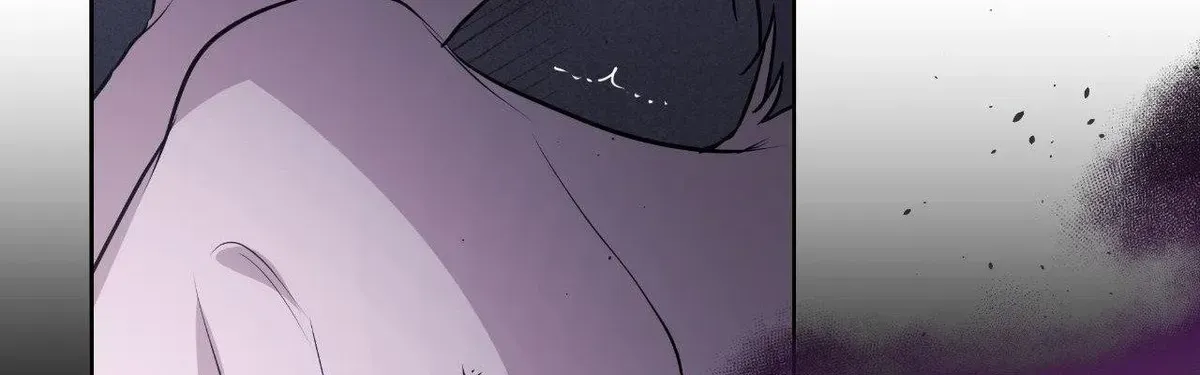Perfect Omega Chapter 17.1 page 50 - 