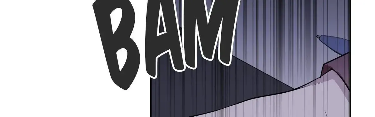 Perfect Omega Chapter 17.1 page 6 - 