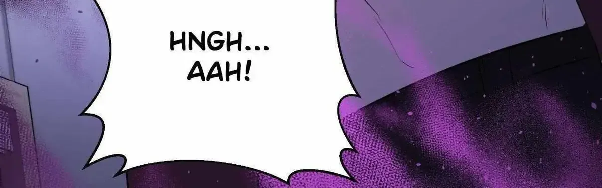 Perfect Omega Chapter 17.1 page 54 - 