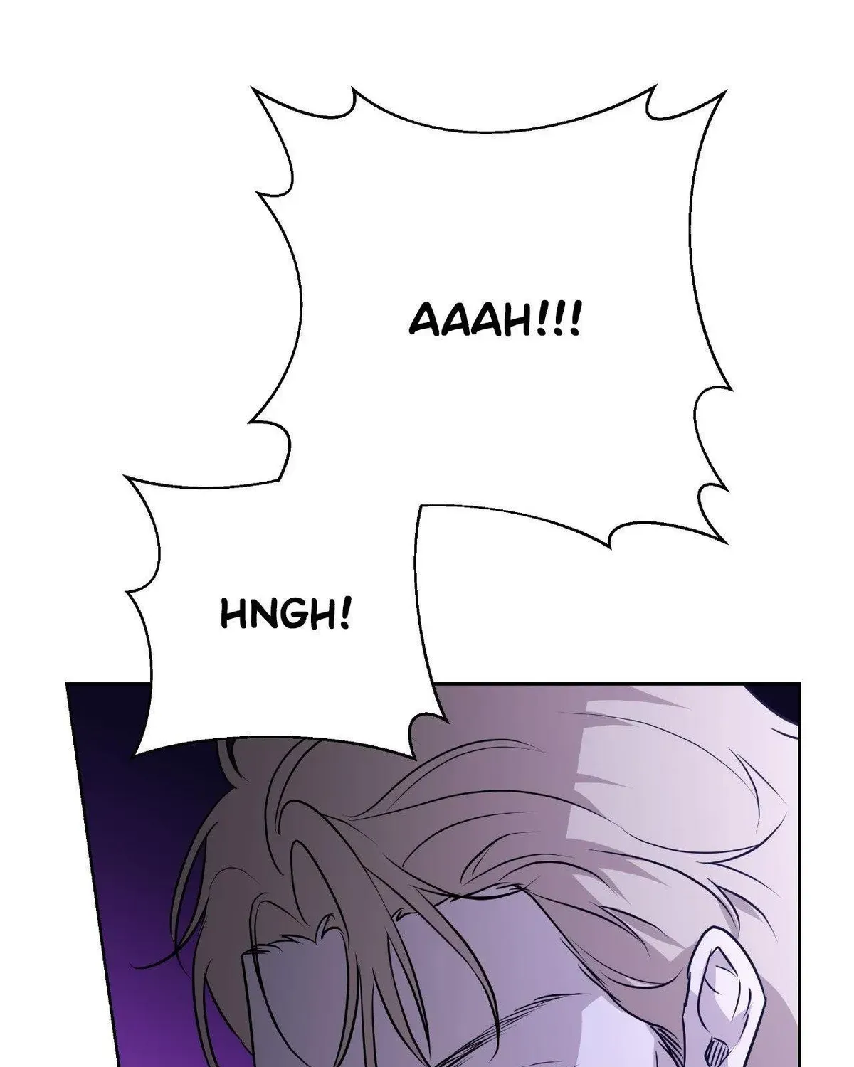 Perfect Omega Chapter 17.1 page 61 - 