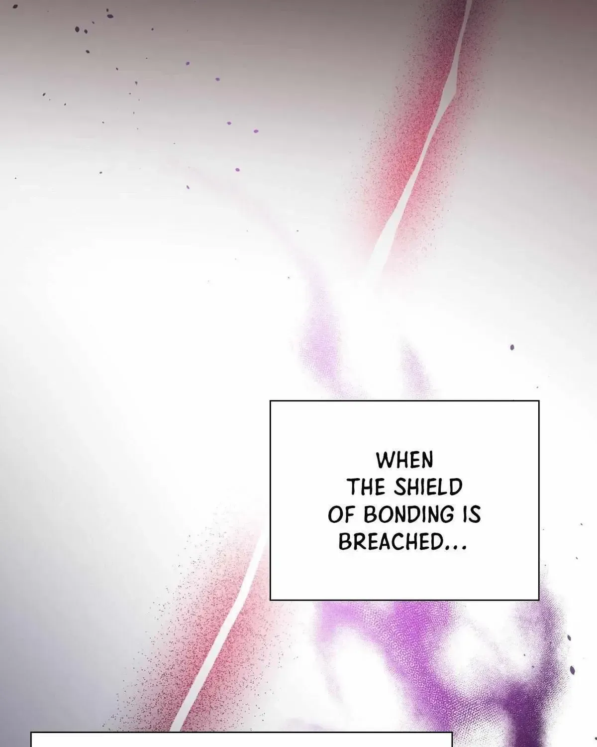 Perfect Omega Chapter 17.1 page 65 - 