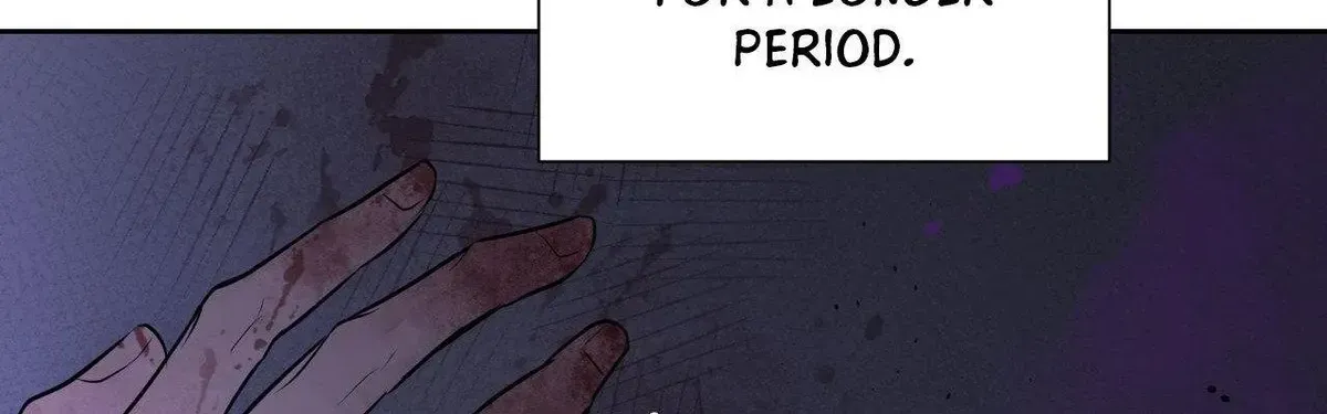 Perfect Omega Chapter 17.1 page 70 - 