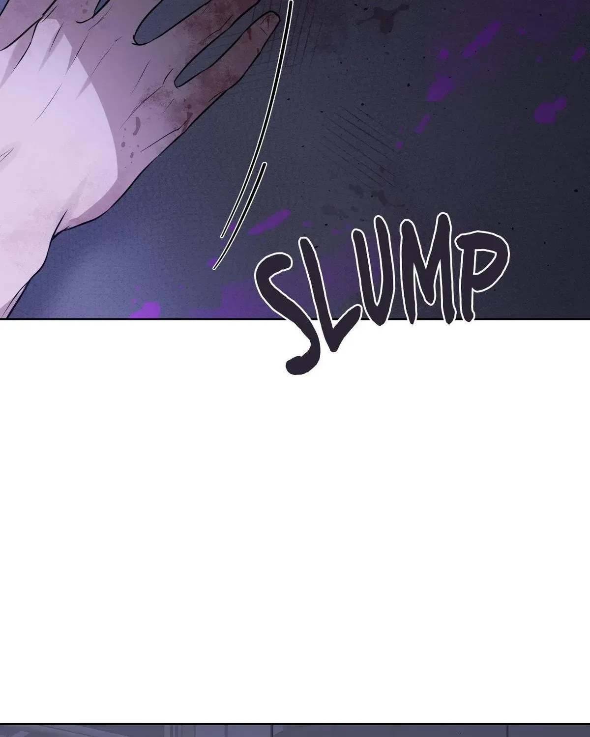 Perfect Omega Chapter 17.1 page 71 - 