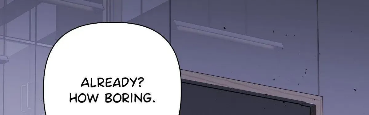 Perfect Omega Chapter 17.1 page 72 - 