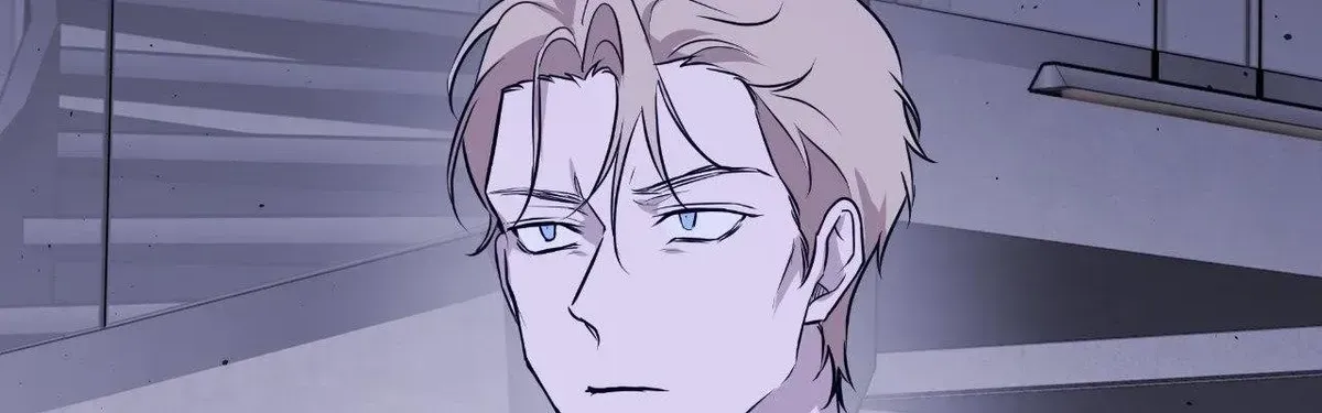 Perfect Omega Chapter 17.1 page 76 - 