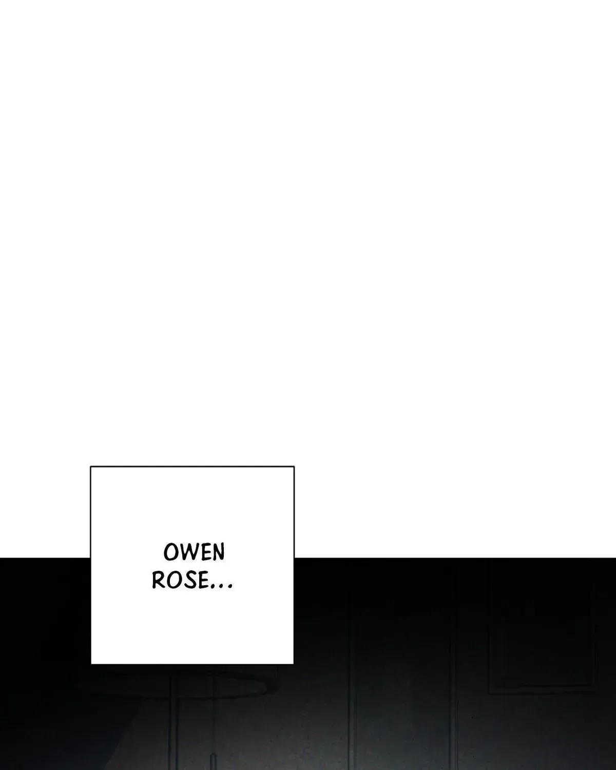 Perfect Omega Chapter 17.1 page 89 - 