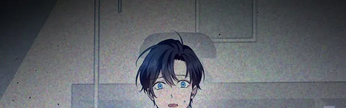 Perfect Omega Chapter 17.1 page 90 - 