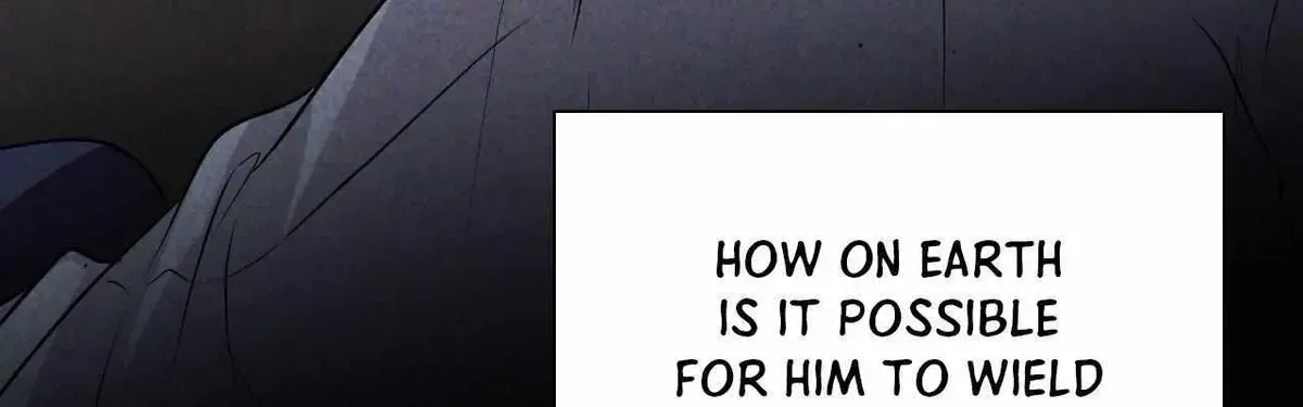 Perfect Omega Chapter 17.1 page 92 - 