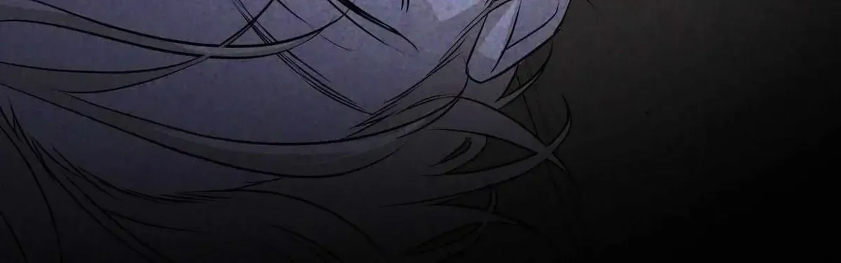 Perfect Omega Chapter 17.1 page 94 - 