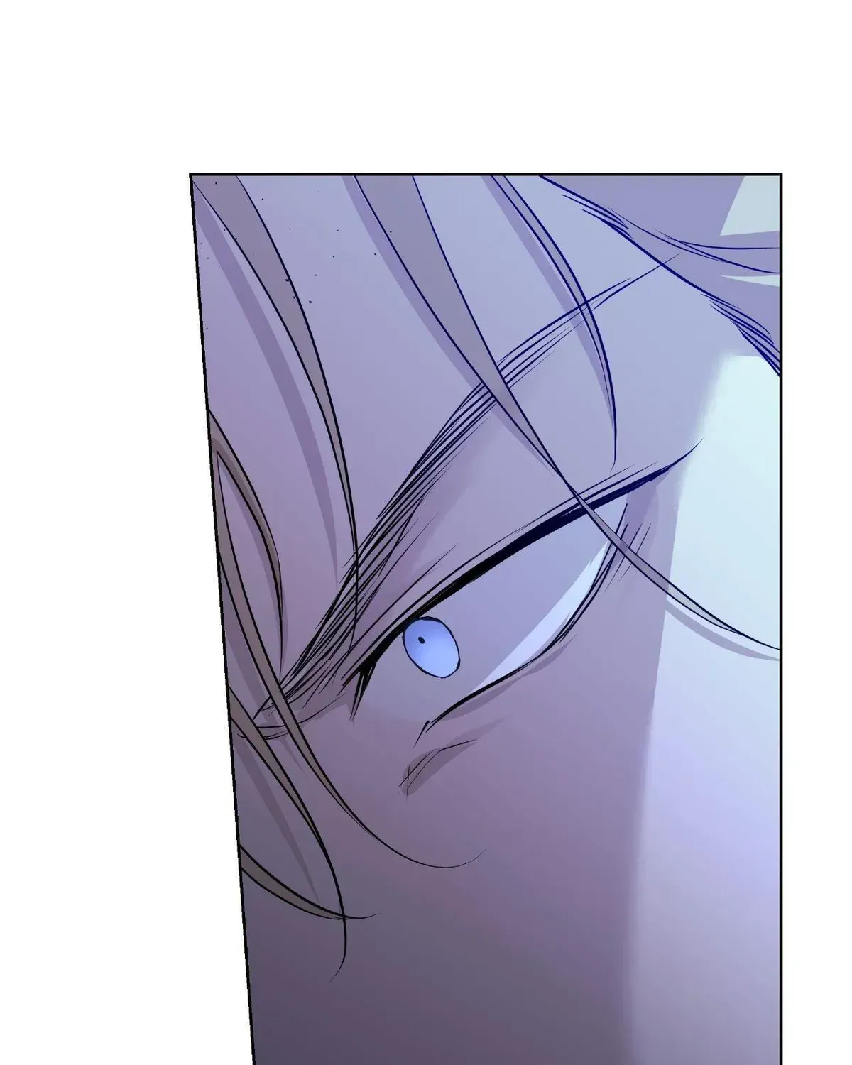 Perfect Omega Chapter 17.1 page 97 - 