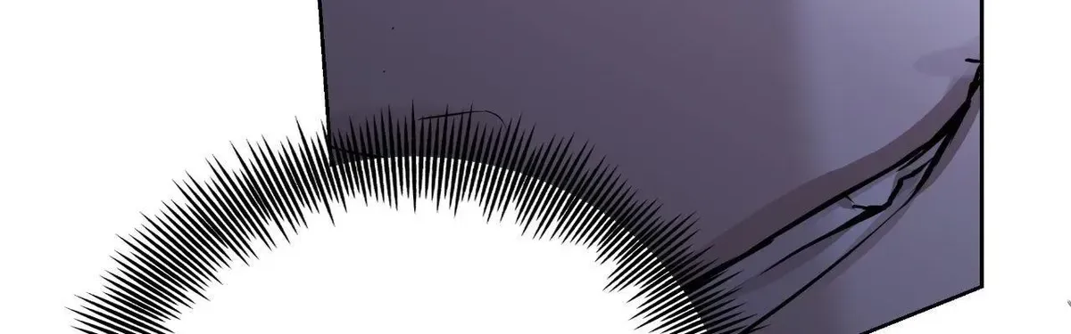 Perfect Omega Chapter 17.1 page 98 - 