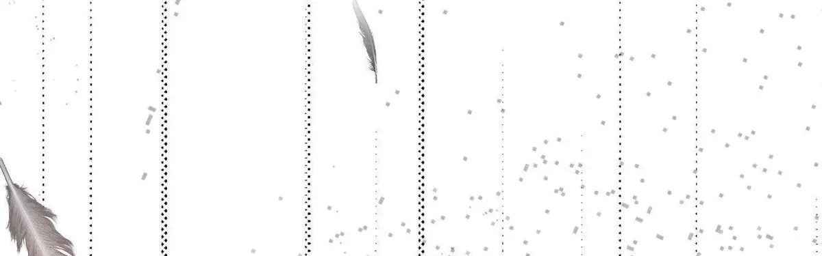 Perfect Omega Chapter 17.1 page 100 - 