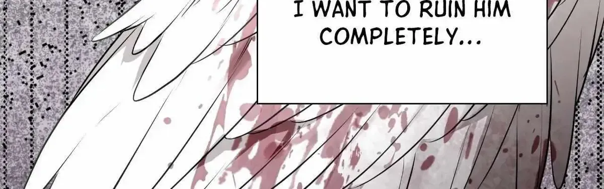 Perfect Omega Chapter 17.2 page 102 - 