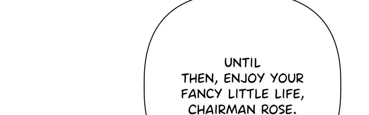 Perfect Omega Chapter 17.2 page 110 - 