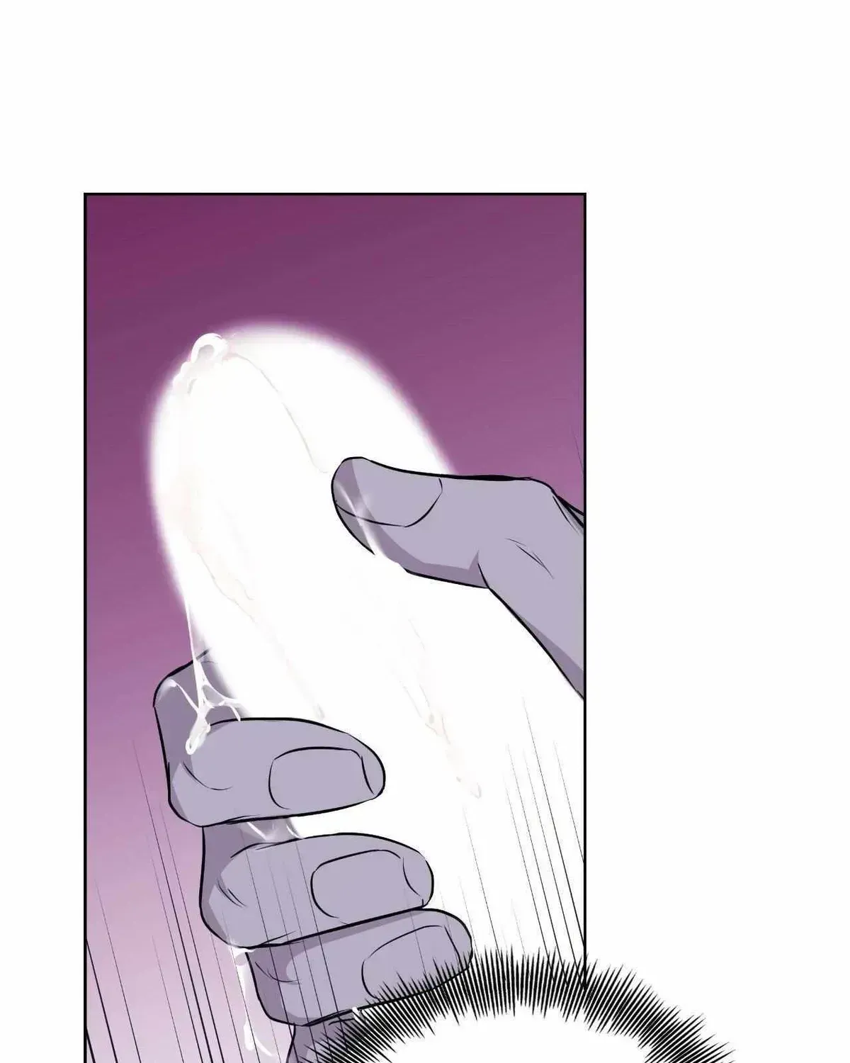 Perfect Omega Chapter 17.2 page 115 - 