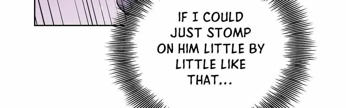 Perfect Omega Chapter 17.2 page 116 - 