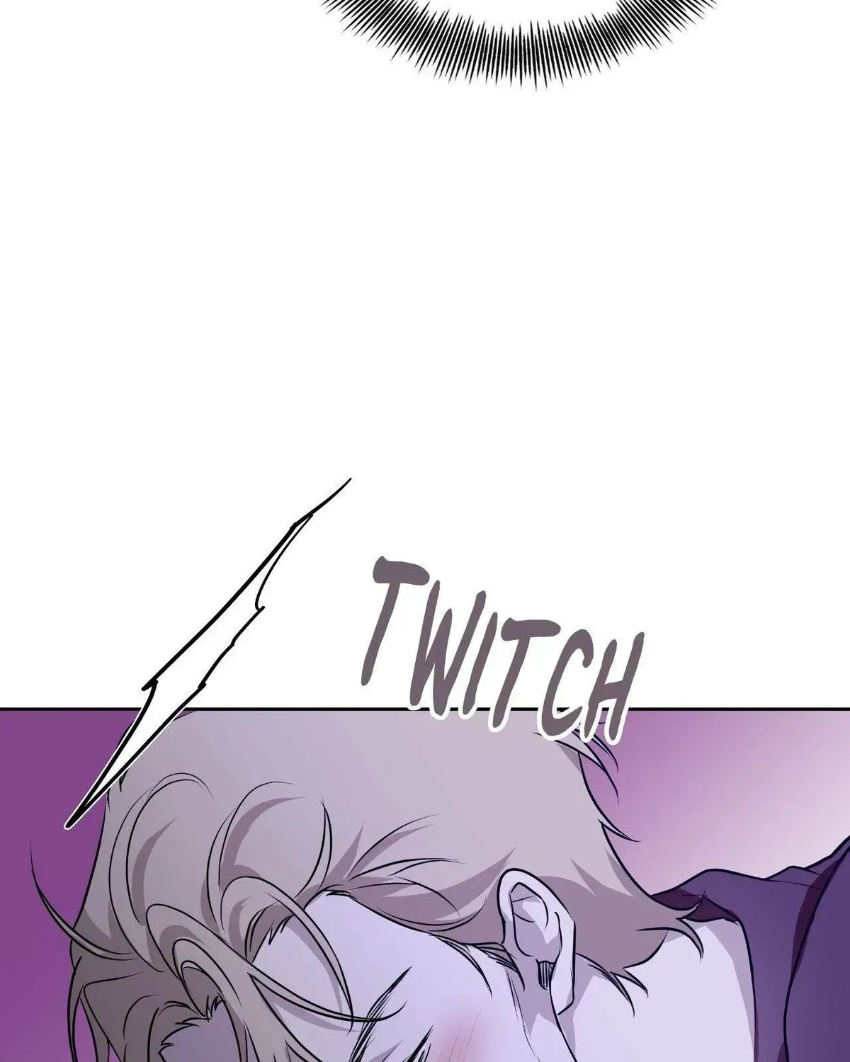 Perfect Omega Chapter 17.2 page 117 - 
