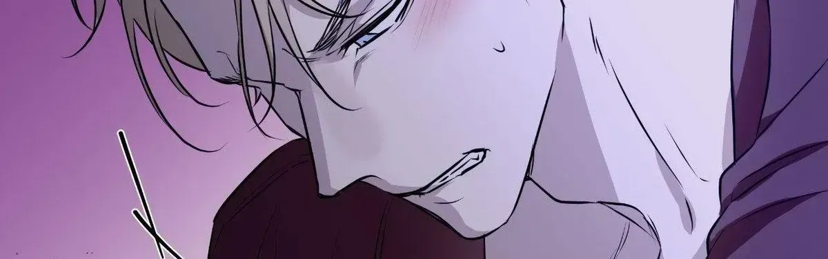 Perfect Omega Chapter 17.2 page 118 - 