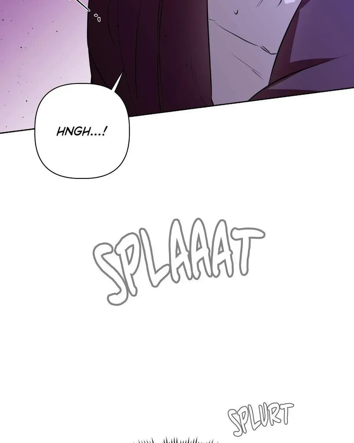 Perfect Omega Chapter 17.2 page 119 - 