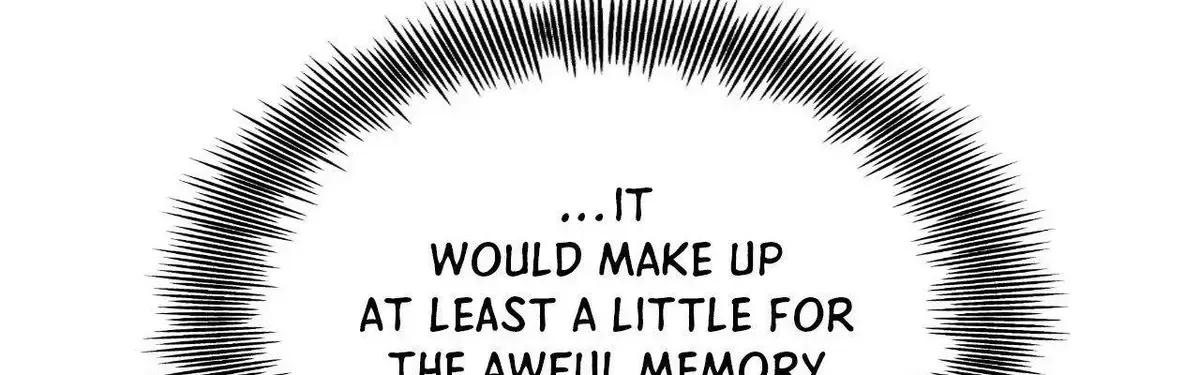 Perfect Omega Chapter 17.2 page 120 - 