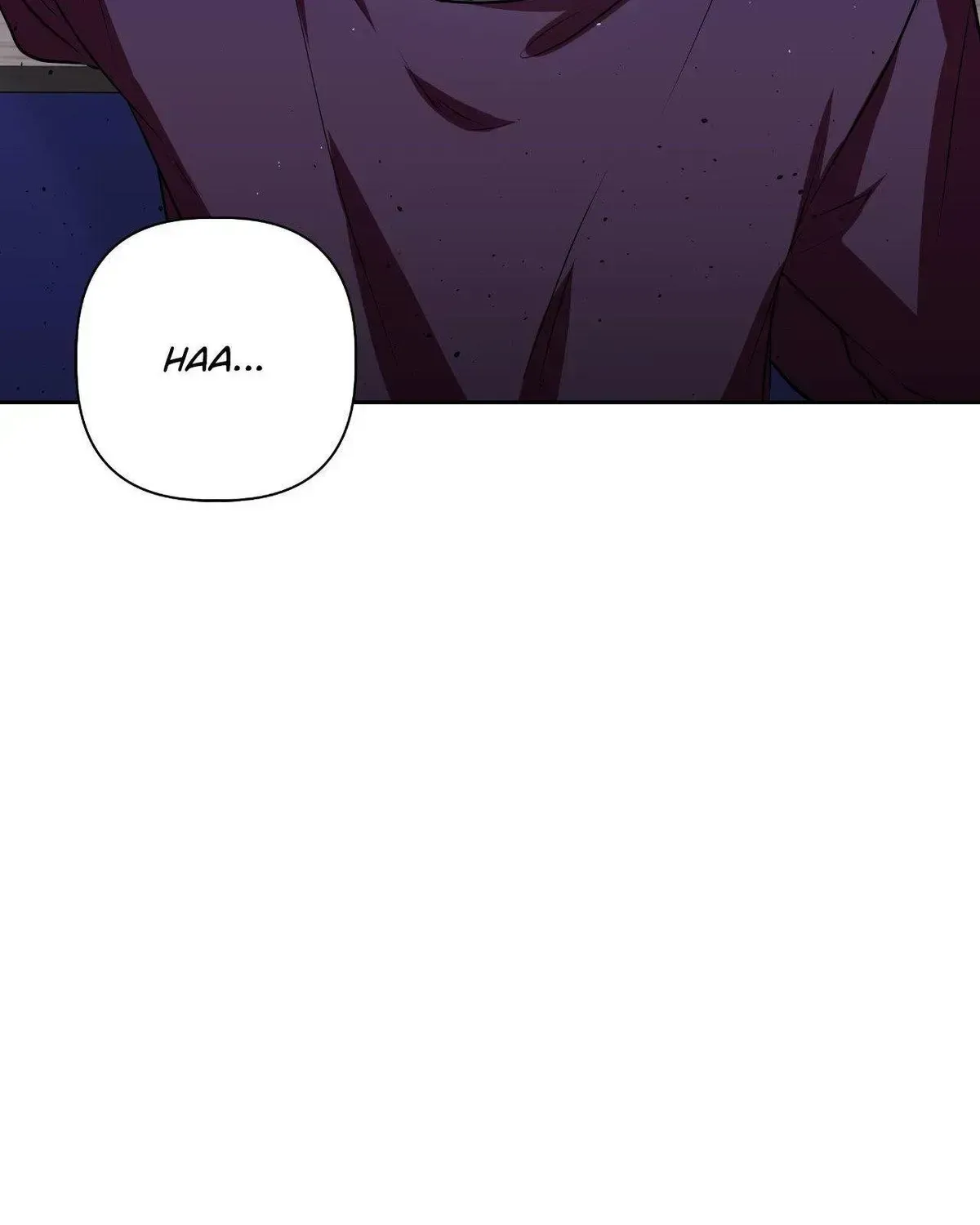 Perfect Omega Chapter 17.2 page 123 - 