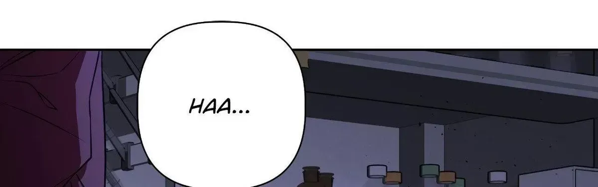 Perfect Omega Chapter 17.2 page 124 - 