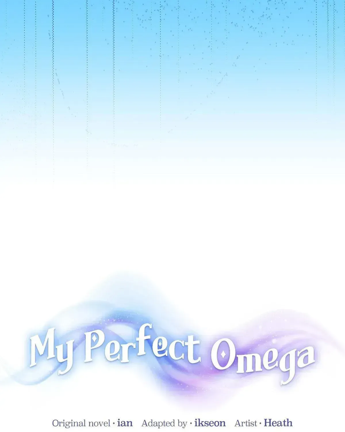 Perfect Omega Chapter 17.2 page 135 - 