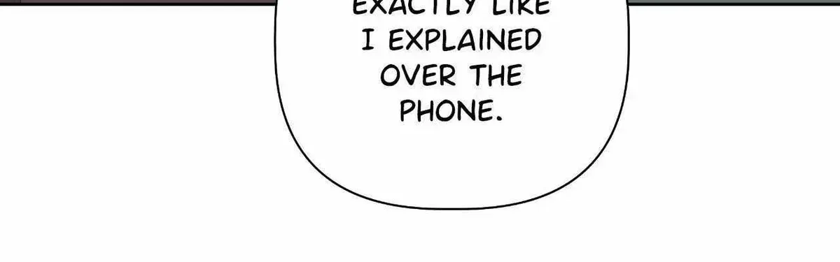 Perfect Omega Chapter 17.2 page 142 - 